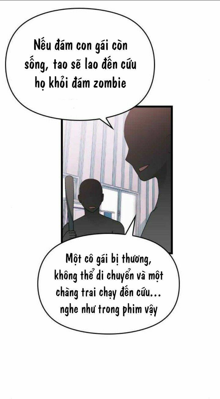 Chương 26 - Trang 19
