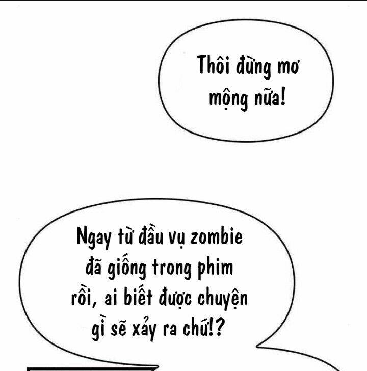 Chương 26 - Trang 20