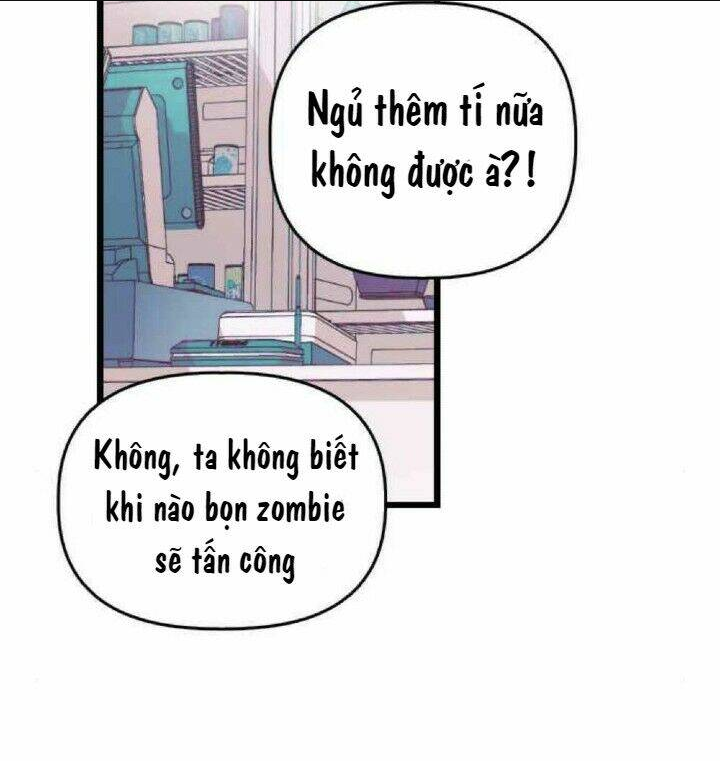 Chương 26 - Trang 3