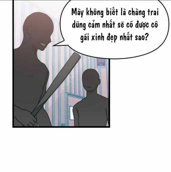 Chương 26 - Trang 21