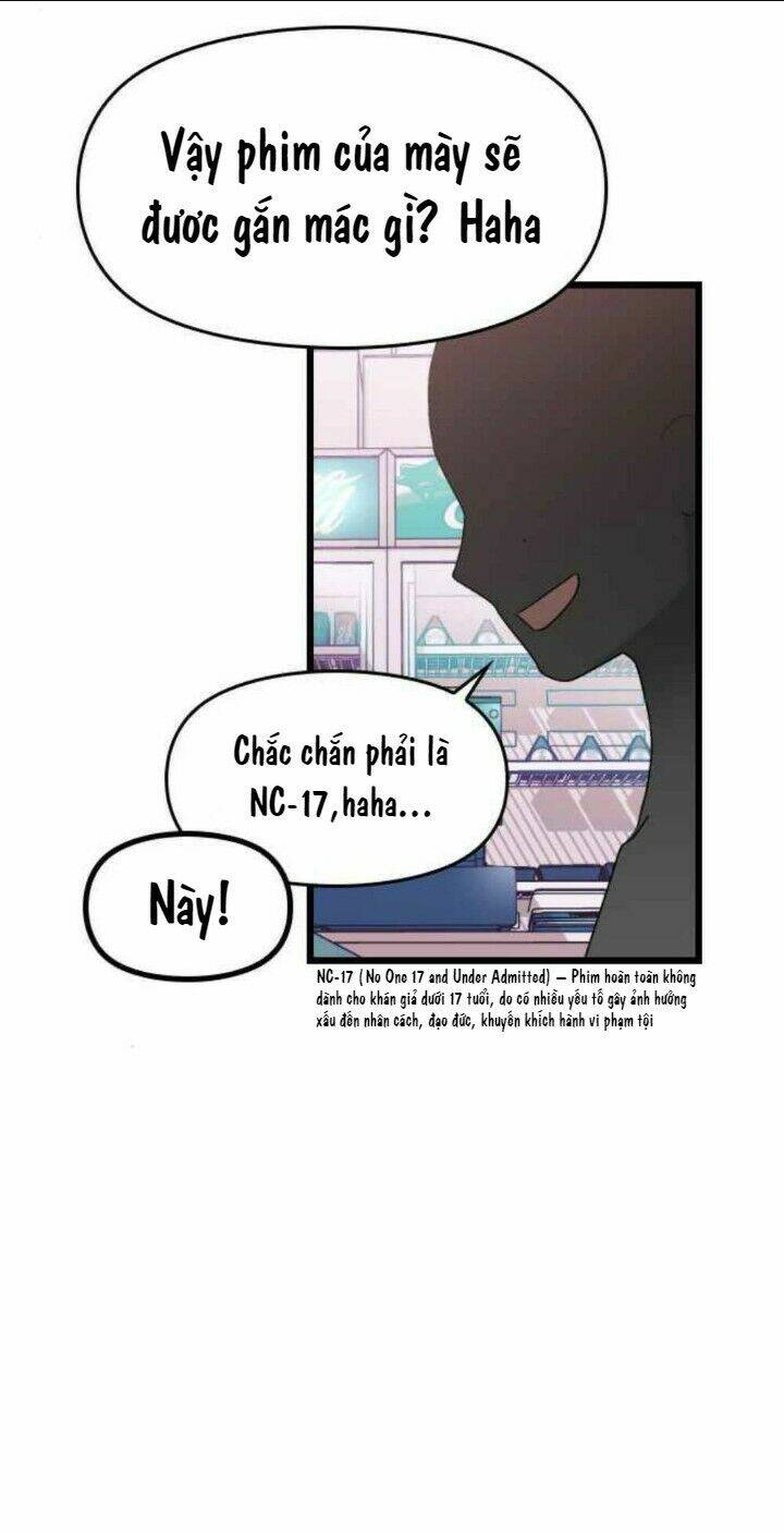 Chương 26 - Trang 22