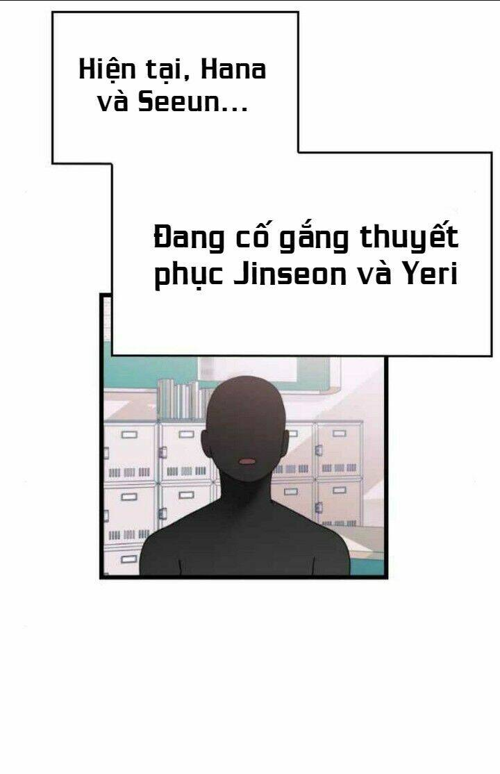Chương 26 - Trang 30