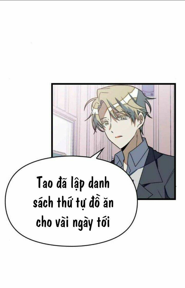 Chương 26 - Trang 4