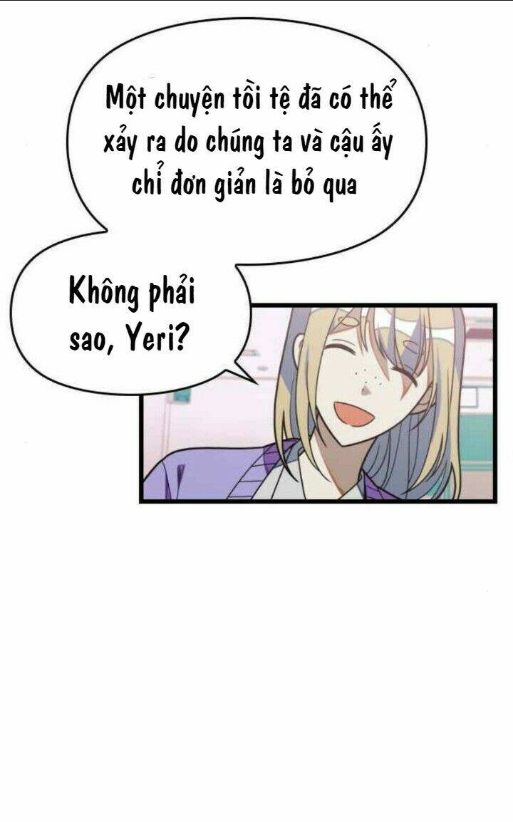 Chương 26 - Trang 31