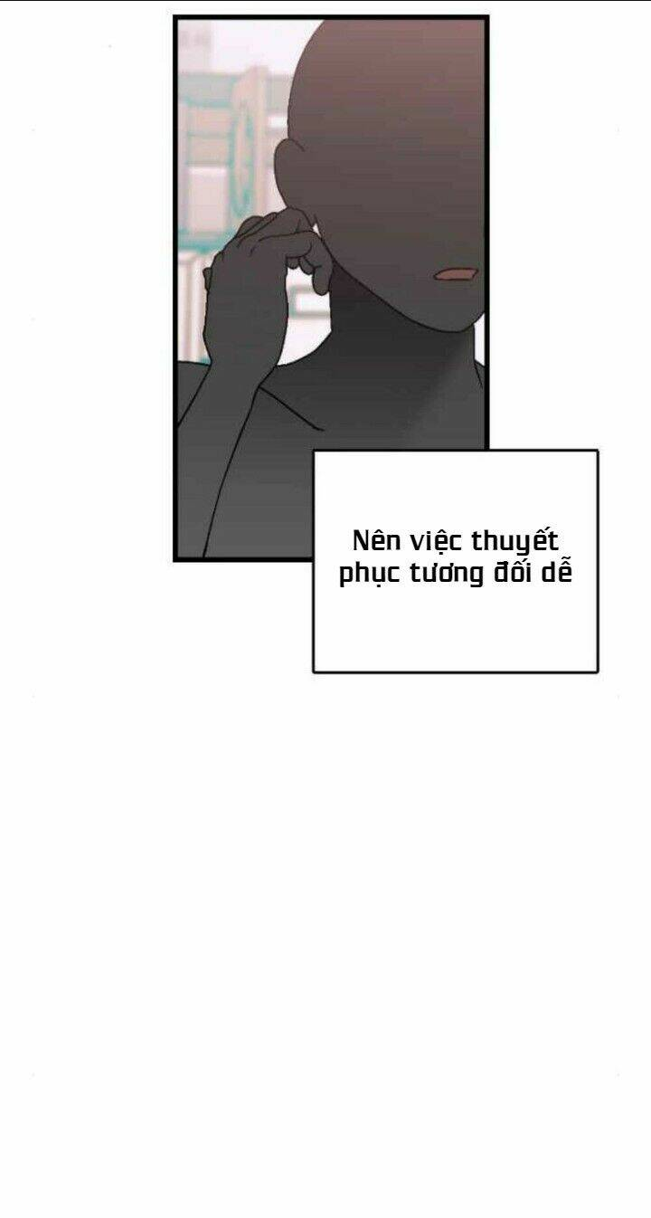 Chương 26 - Trang 33