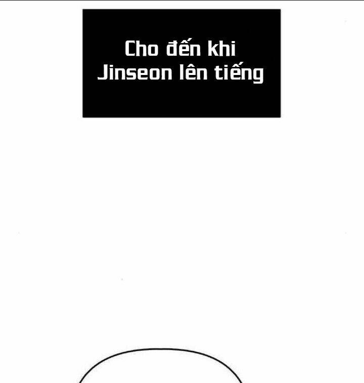 Chương 26 - Trang 34