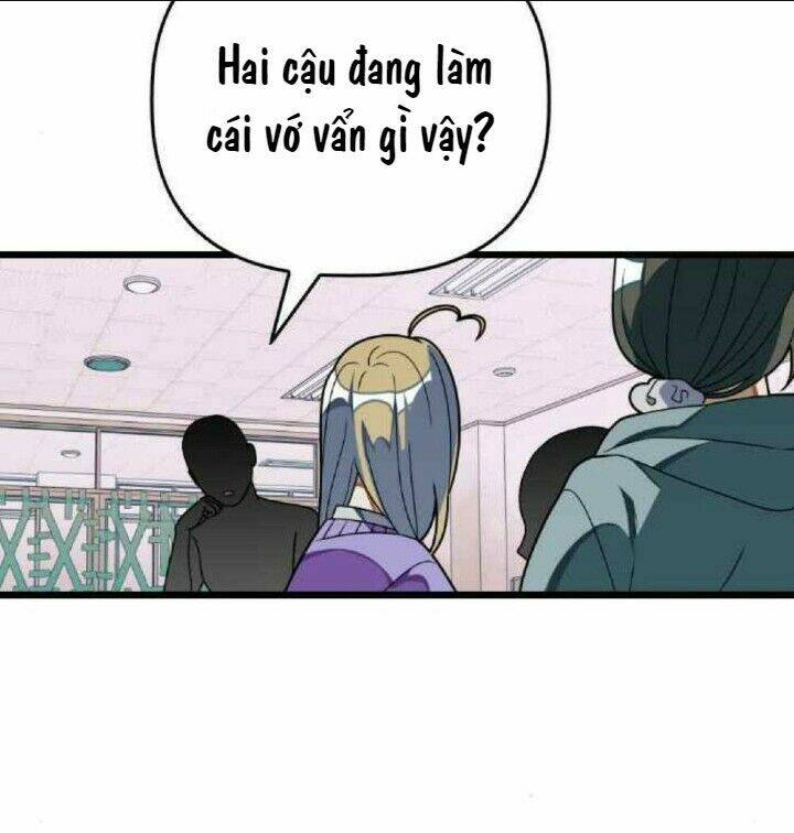 Chương 26 - Trang 35
