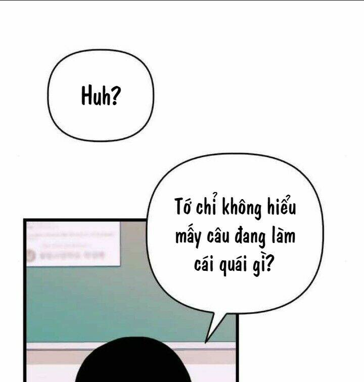 Chương 26 - Trang 36