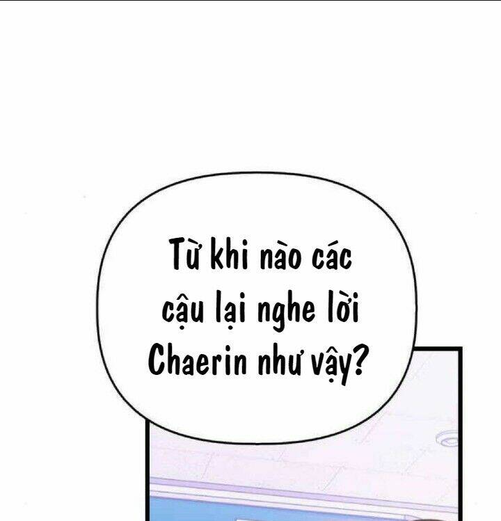 Chương 26 - Trang 38