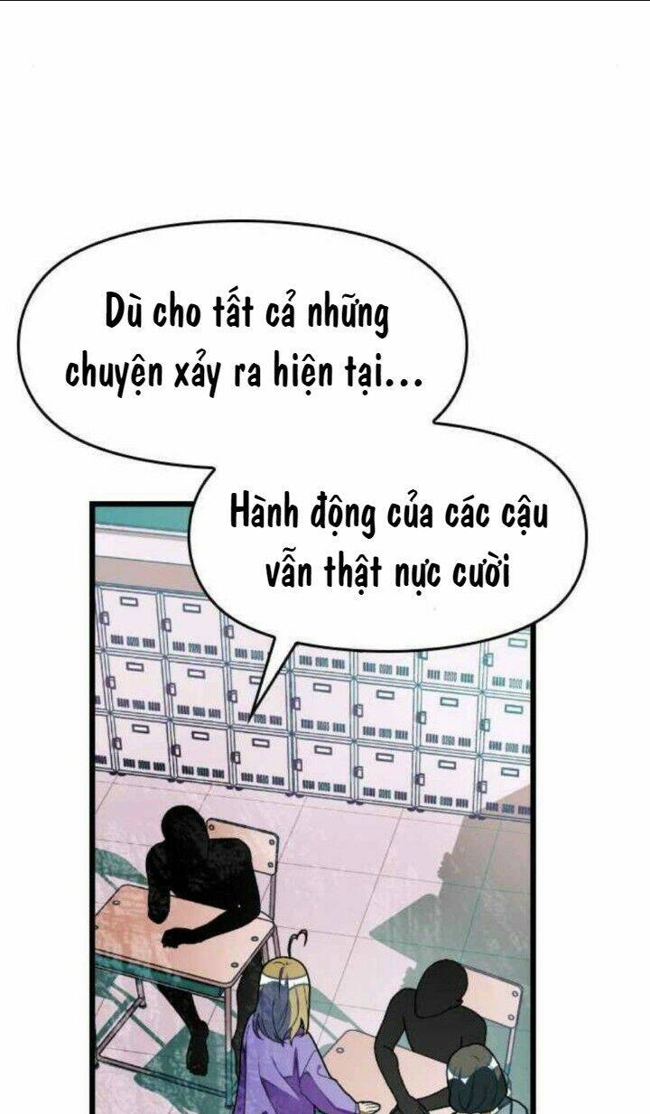 Chương 26 - Trang 40