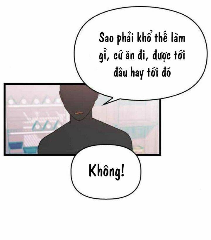 Chương 26 - Trang 5