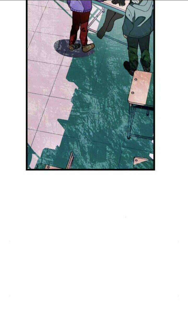 Chương 26 - Trang 41
