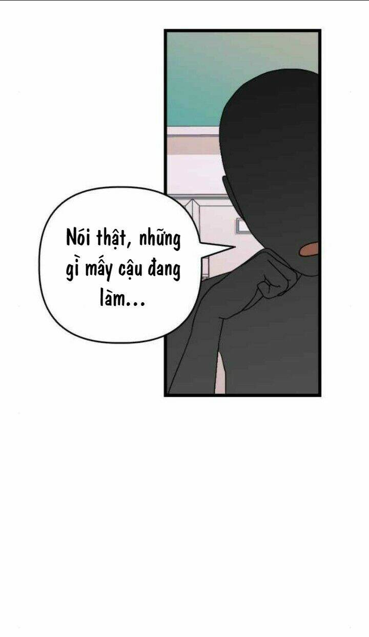 Chương 26 - Trang 42