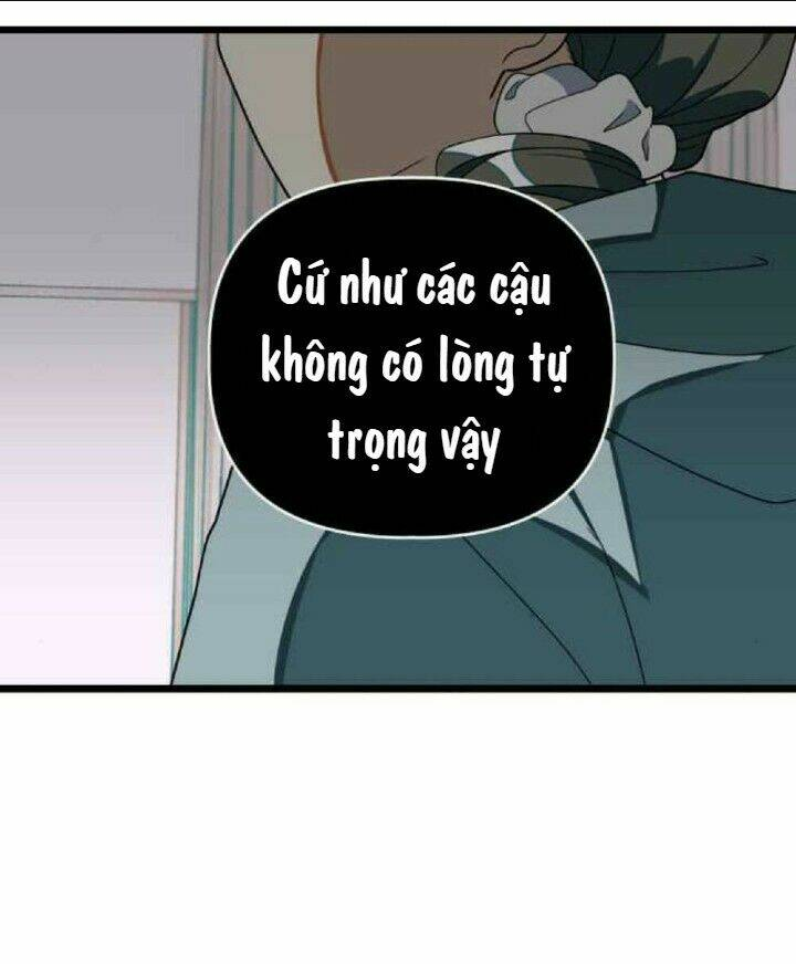 Chương 26 - Trang 44