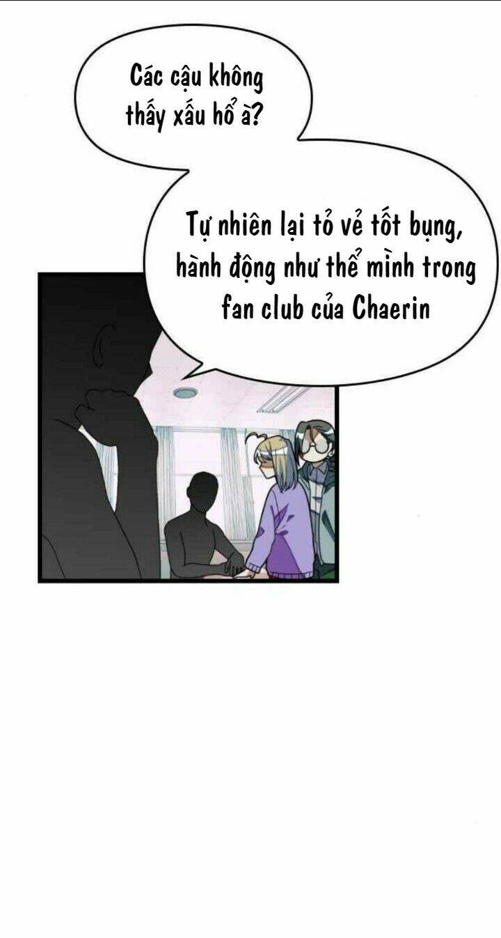 Chương 26 - Trang 45