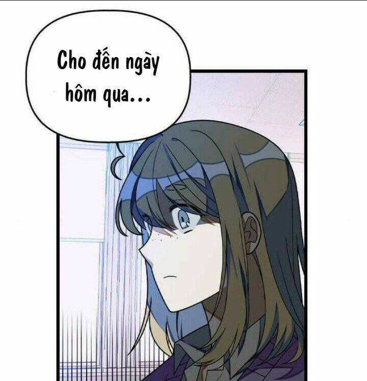 Chương 26 - Trang 47