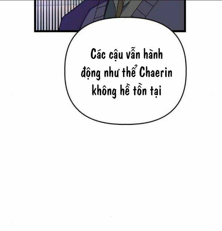 Chương 26 - Trang 48