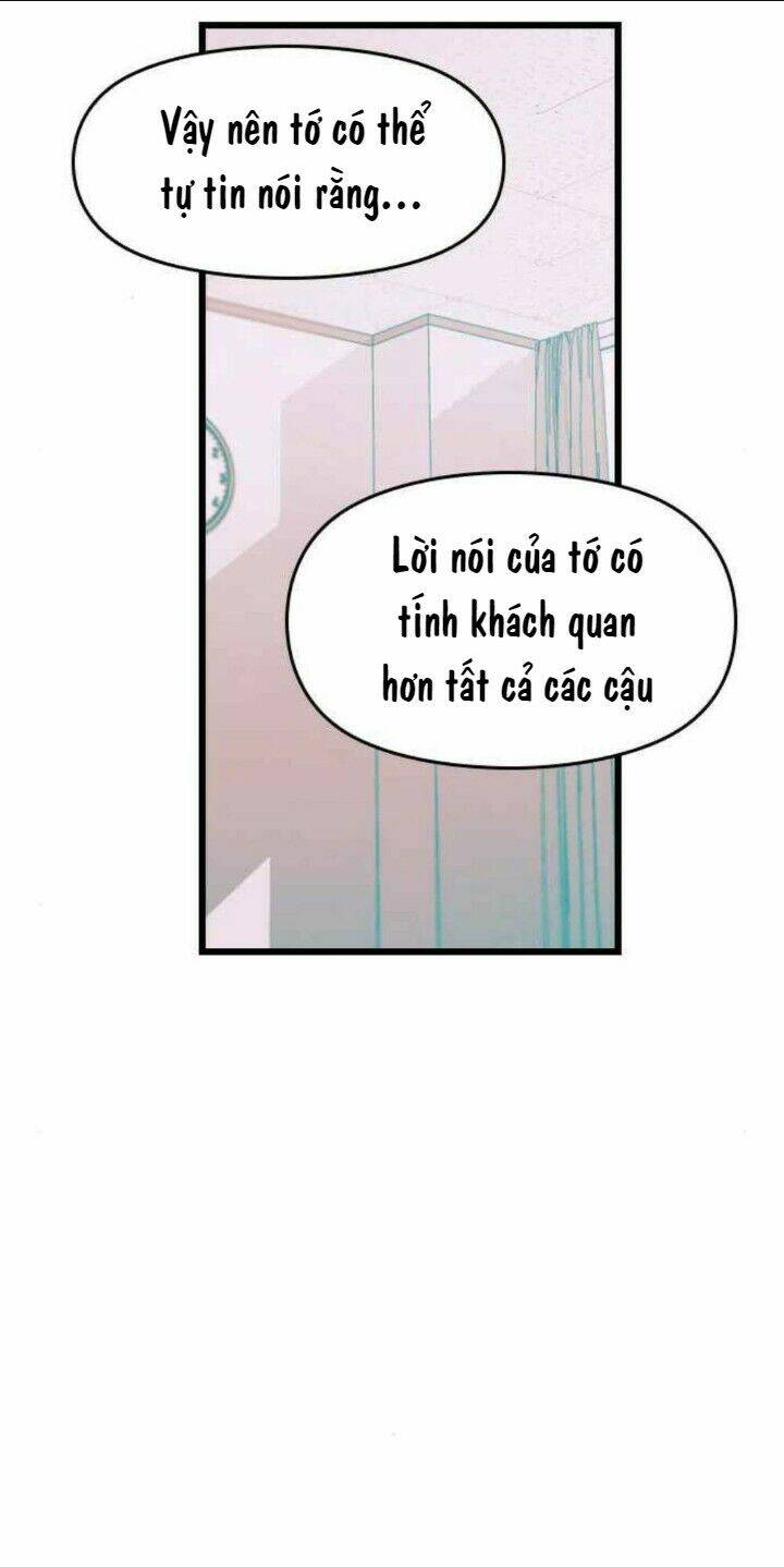 Chương 26 - Trang 52