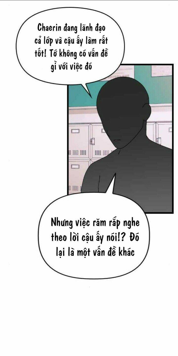 Chương 26 - Trang 53