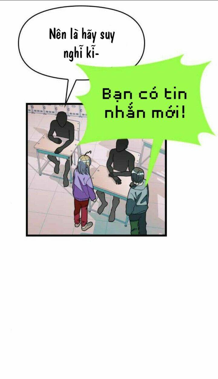 Chương 26 - Trang 54
