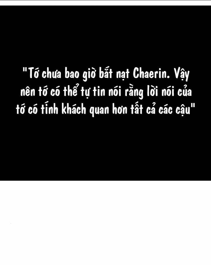 Chương 26 - Trang 57