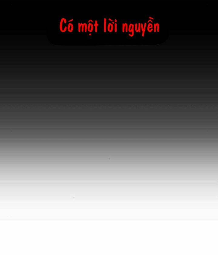Chương 26 - Trang 64