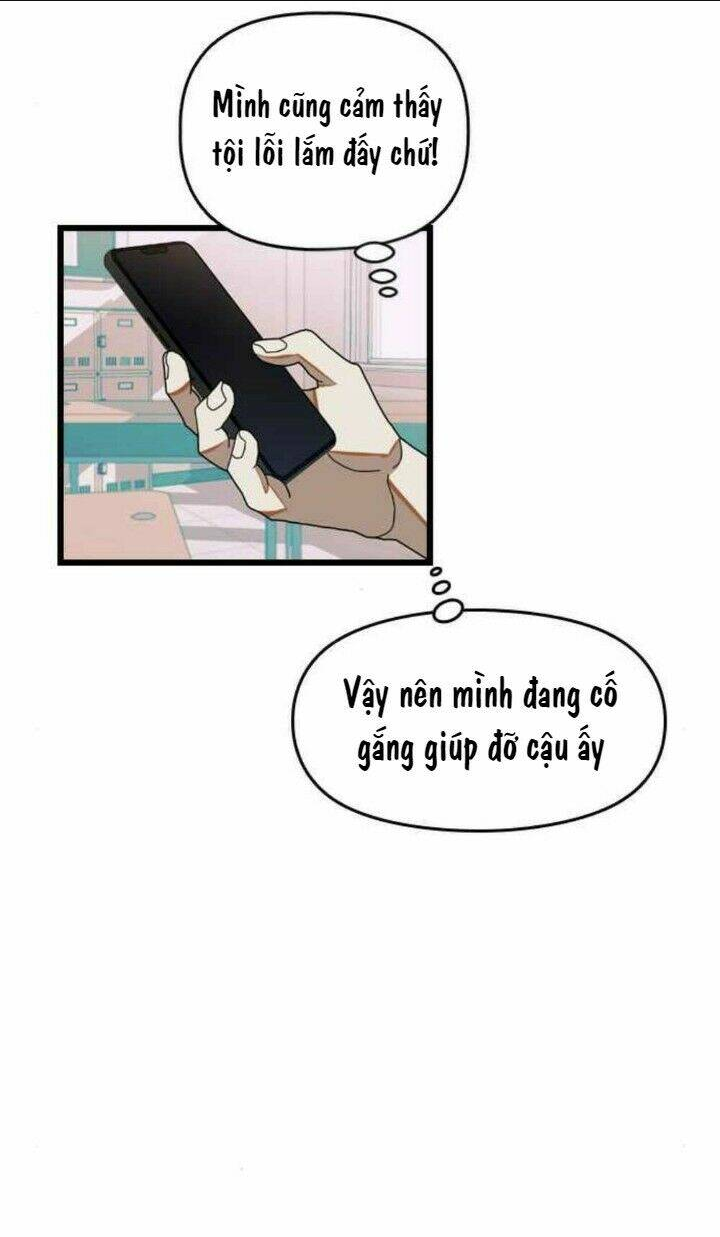 Chương 26 - Trang 65