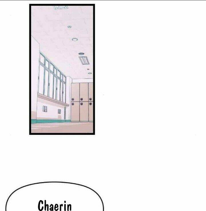 Chương 26 - Trang 67