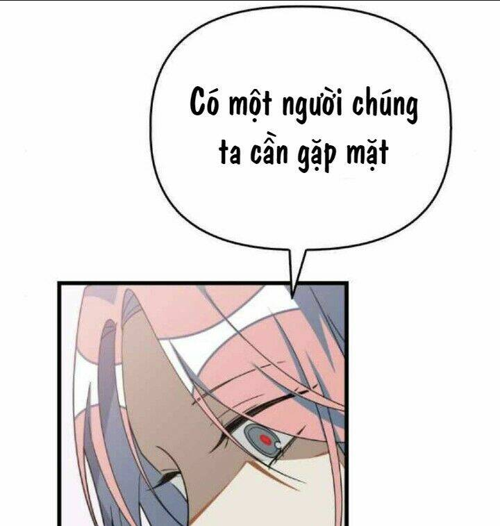 Chương 26 - Trang 70