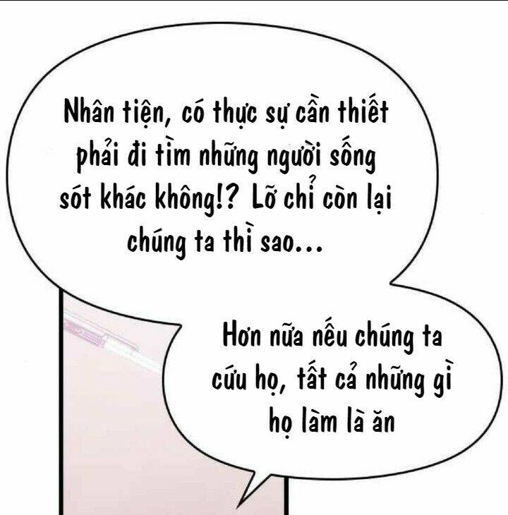 Chương 26 - Trang 8