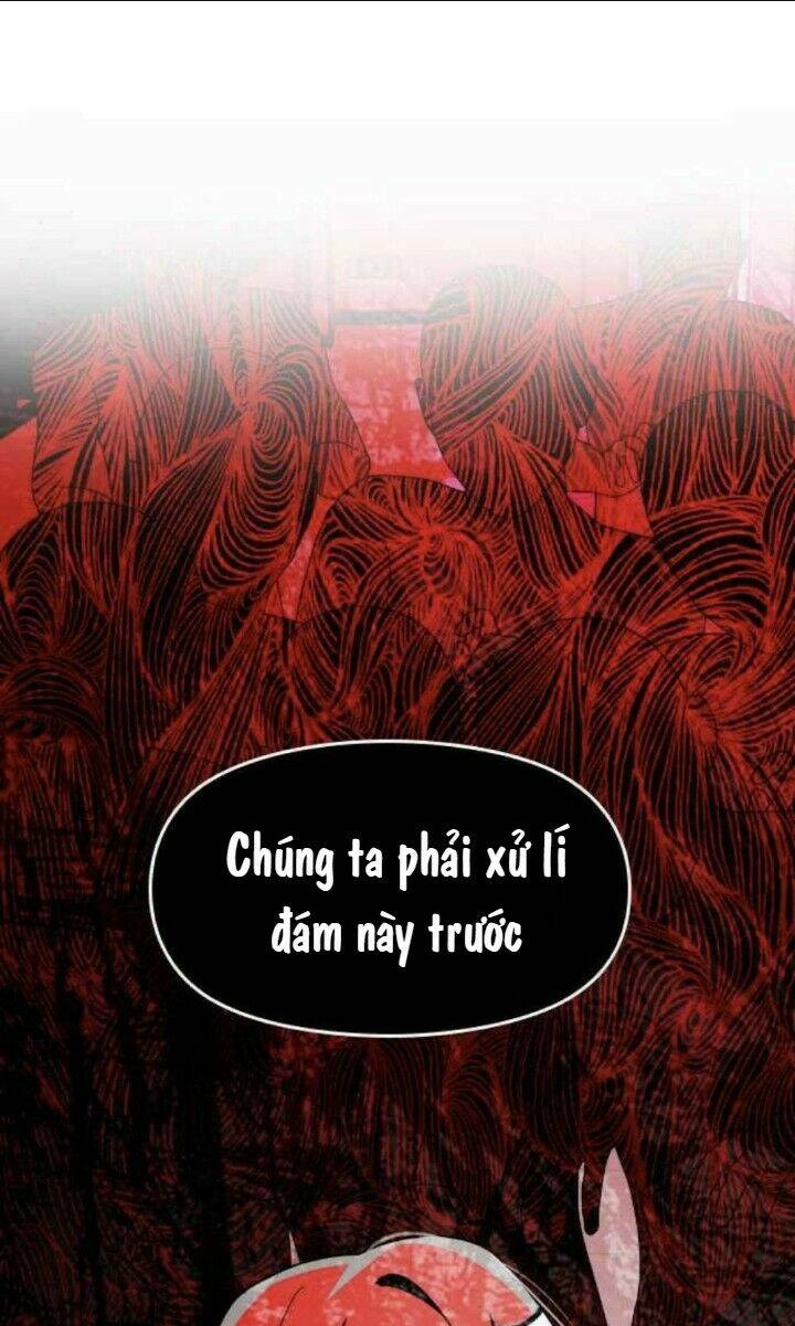 Chương 26 - Trang 74