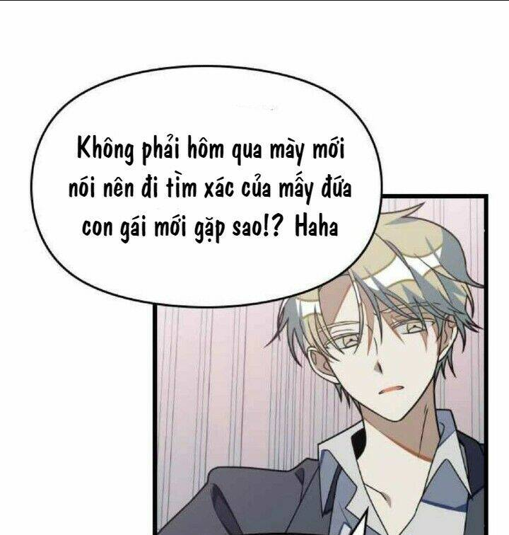 Chương 26 - Trang 10