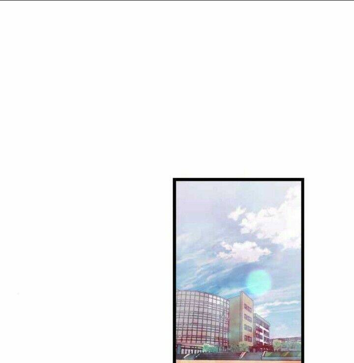 Chương 27 - Trang 2