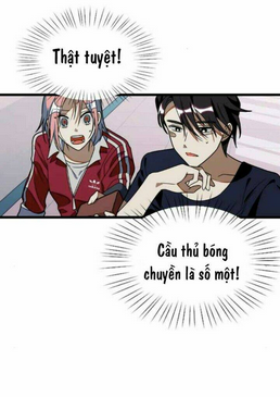 Chương 27 - Trang 15
