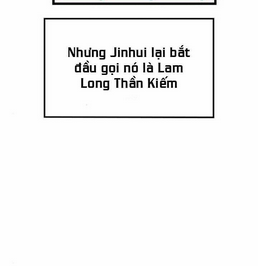 Chương 27 - Trang 19