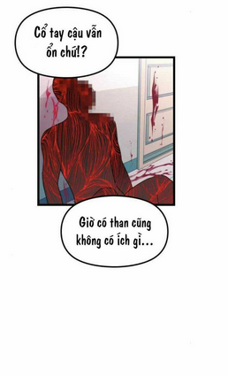 Chương 27 - Trang 22