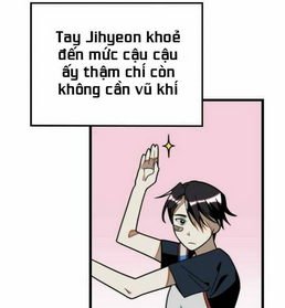 Chương 27 - Trang 23