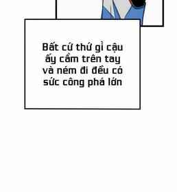 Chương 27 - Trang 24