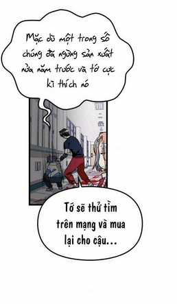 Chương 27 - Trang 27