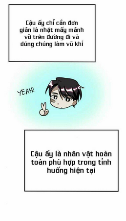Chương 27 - Trang 28