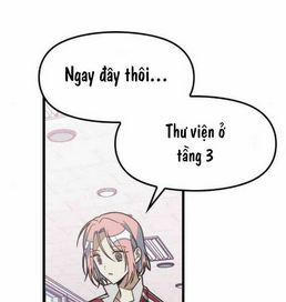 Chương 27 - Trang 31