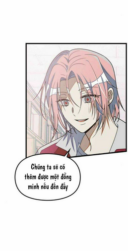 Chương 27 - Trang 33