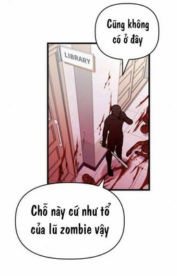 Chương 27 - Trang 35