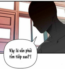 Chương 27 - Trang 39