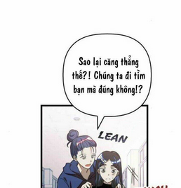 Chương 27 - Trang 44