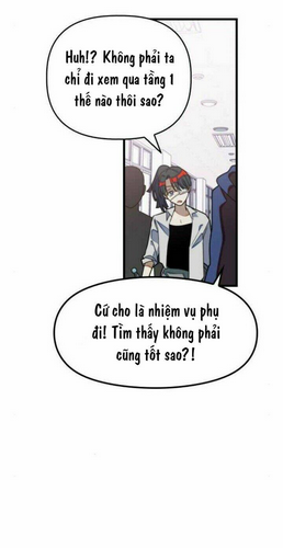 Chương 27 - Trang 46