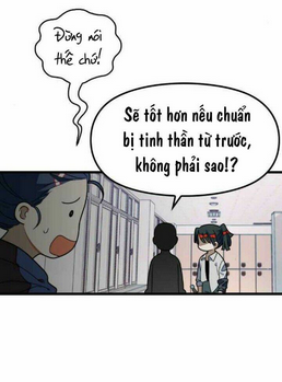 Chương 27 - Trang 49