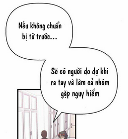Chương 27 - Trang 50