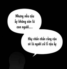 Chương 27 - Trang 55