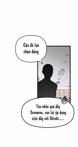 Chương 27 - Trang 62